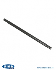 Drawbar 2
