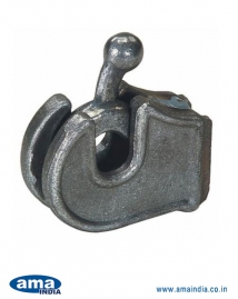 Link Block Locks