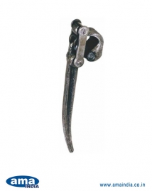 Marotta Fitting Patented